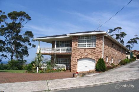 13 Hilltop Ave, Wollongong, NSW 2500