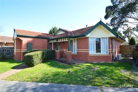 23 Insignia Cres, Berwick, VIC 3806