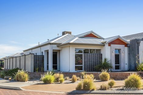 15 Riverland Dr, Ellenbrook, WA 6069