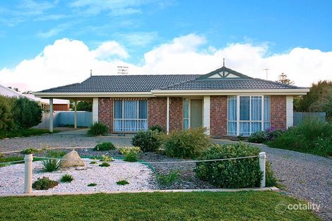 Property photo of 7 Scott Street Goolwa South SA 5214