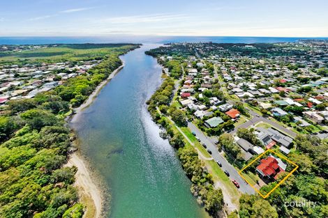 Property photo of 20 Gamban Esplanade Currimundi QLD 4551