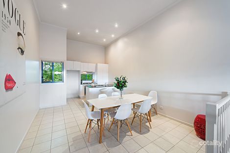 Property photo of 2/186A Derby Street Pascoe Vale VIC 3044
