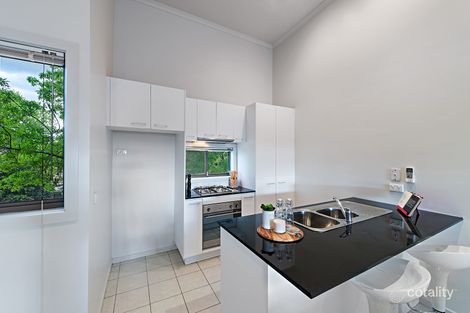 Property photo of 2/186A Derby Street Pascoe Vale VIC 3044