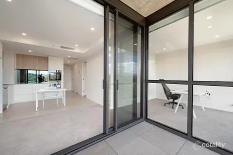 401/100 De Burgh St, Lyneham, ACT 2602