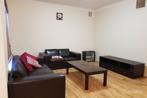 Property photo of 30D Bourke Street Piccadilly WA 6430