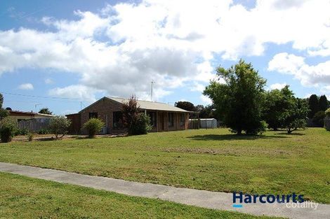 14-16 Wellington St, George Town, TAS 7253