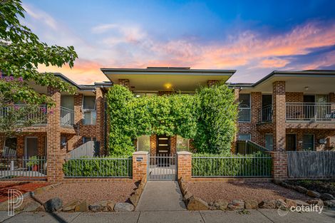 Property photo of 14 Neil Currie Street Casey ACT 2913