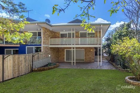 3/26 Raven St, West End, QLD 4101