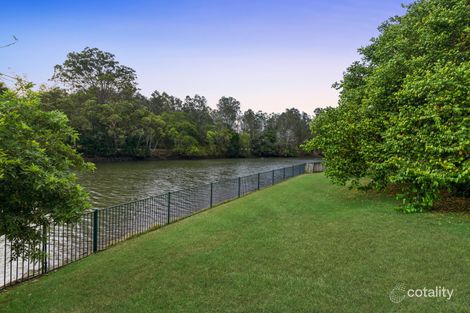 Property photo of 33 Kentia Court Elanora QLD 4221