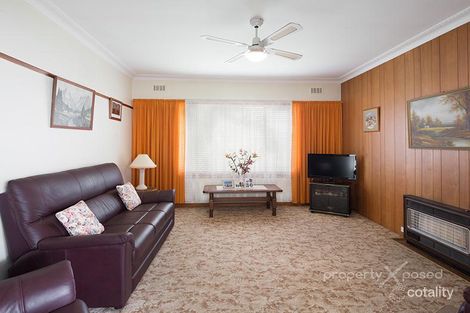 Property photo of 121 Corrigan Road Noble Park VIC 3174