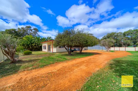 Property photo of 4 Helen Street Gledhow WA 6330