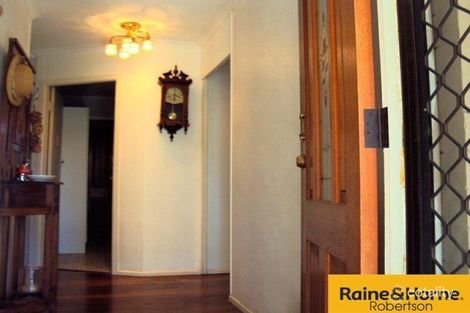 Property photo of 10 Wana Street Sunnybank QLD 4109