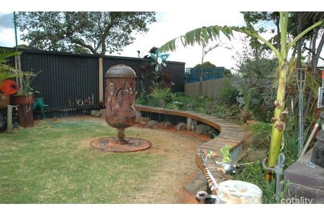 Property photo of 67 Woolamai Beach Road Cape Woolamai VIC 3925