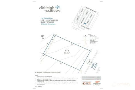 Property photo of 24 Busby Street Cliftleigh NSW 2321