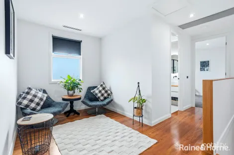 Property photo of 197A Melbourne Road Williamstown VIC 3016