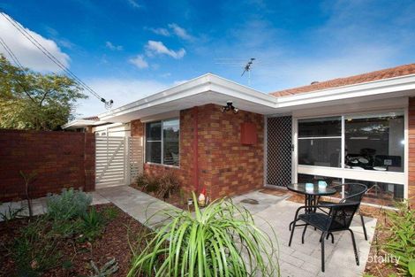 1b Spinaway St, Craigie, WA 6025