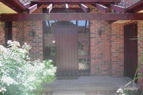 Property photo of 188 Francis Greenway Drive Cherrybrook NSW 2126