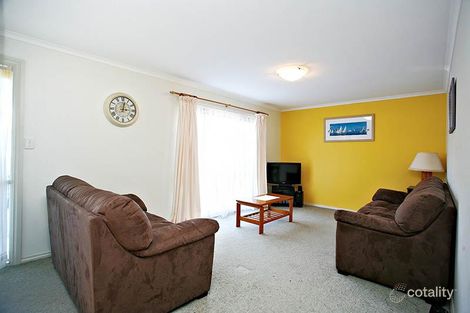 Property photo of 7 Scott Street Goolwa South SA 5214