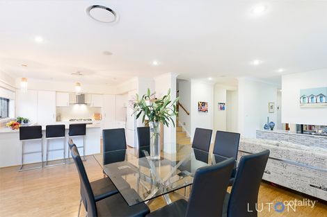 Property photo of 11 Geoff Bardon Street Weston ACT 2611