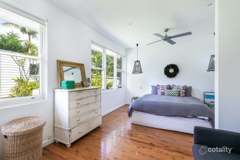 Property photo of 10A Denman Avenue Cronulla NSW 2230