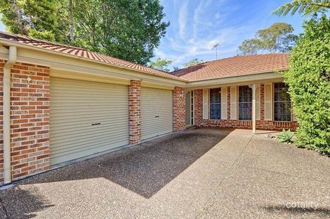 27a Northcote Rd, Hornsby, NSW 2077