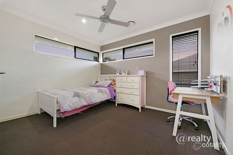 Property photo of 33 Rolland Parade Warner QLD 4500