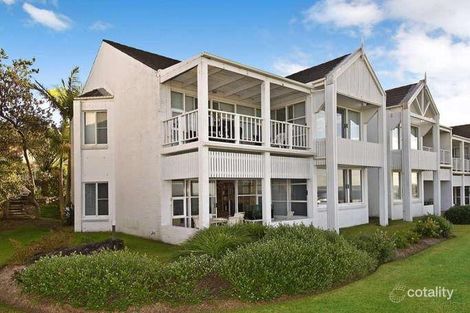 Property photo of 14/13-23 Pinnacle Row Lennox Head NSW 2478