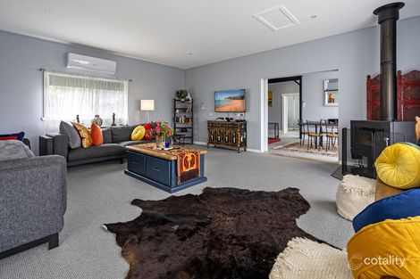 1876 Mole Creek Rd, Mole Creek, TAS 7304