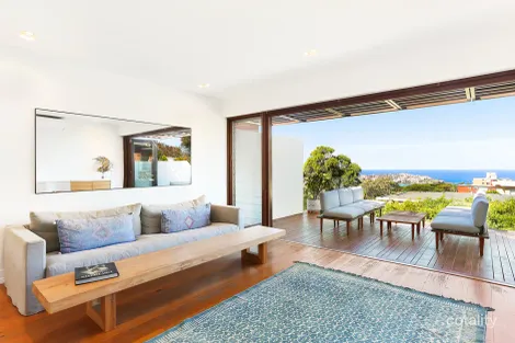 28 Moore St, Bondi, NSW 2026