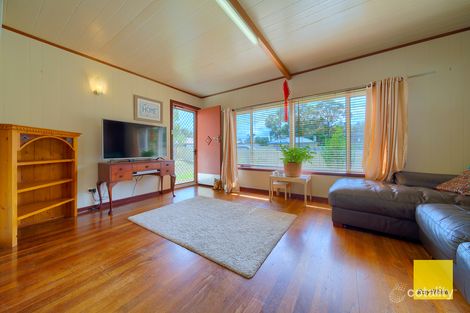 Property photo of 4 Helen Street Gledhow WA 6330