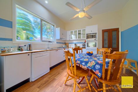 Property photo of 4 Helen Street Gledhow WA 6330