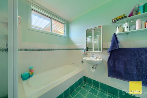 Property photo of 4 Helen Street Gledhow WA 6330