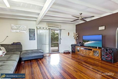 Property photo of 113 Wakefield Street Bald Hills QLD 4036