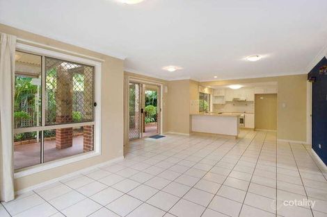 Property photo of 5 Boyland Street Seventeen Mile Rocks QLD 4073