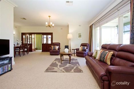 Property photo of 1/106 Devereux Road Beaumont SA 5066