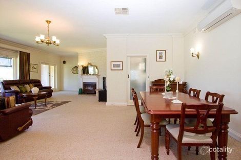 Property photo of 1/106 Devereux Road Beaumont SA 5066