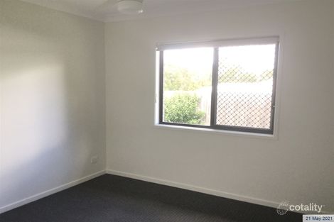 Property photo of 46 Carey Street Warner QLD 4500