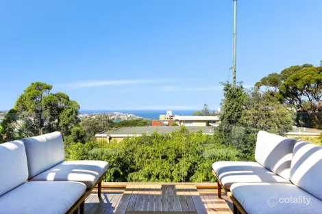 Property photo of 28 Moore Street Bondi NSW 2026