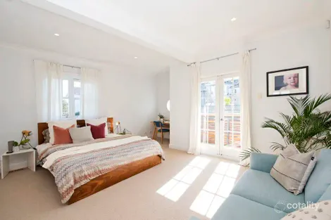 Property photo of 28 Moore Street Bondi NSW 2026