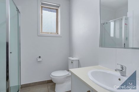 Property photo of 21/2 Rockgarden Drive Truganina VIC 3029