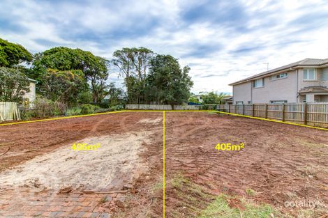 Property photo of 32 Lionel Street Nudgee QLD 4014