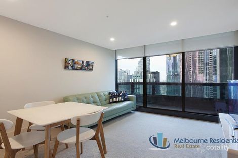 Property photo of 2310/500 Elizabeth Street Melbourne VIC 3000