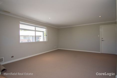 Property photo of 7/66 Carbine Street Orana WA 6330