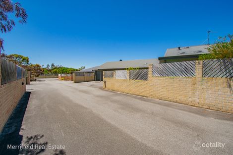 7/66 Carbine St, Orana, WA 6330