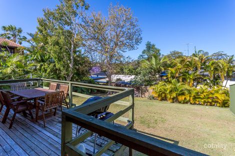 Property photo of 17 Hillview Parade Ashmore QLD 4214