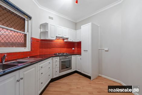 Property photo of 503/45 Adelaide Terrace East Perth WA 6004