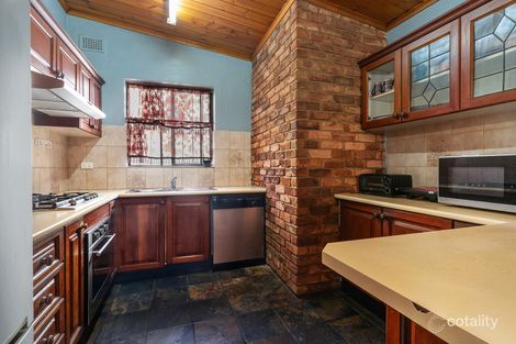 Property photo of 37 Brereton Avenue Marrickville NSW 2204