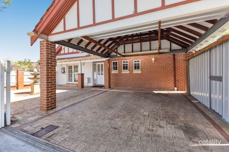 Property photo of 8 Benporath Street Burswood WA 6100