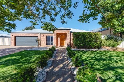 6 Casuarina Way, Buronga, NSW 2739