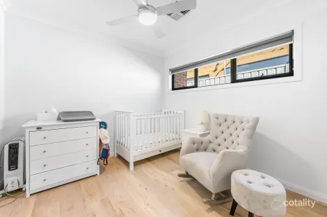 Property photo of 6 Casuarina Way Buronga NSW 2739